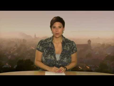 JTV Híradó 2015/24 - 2015.06.14.