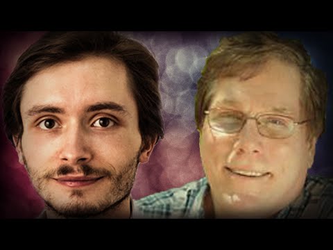 #519 Douglas Fry: The Origins and Causes of War, and Peace Social Systems and How to Maintain Them