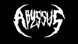 ABYSSUS - Pay to Die (Death Strike cover)