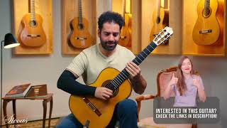 Andrea Tacchi - Coclea 2005 No. 296 - Video preview