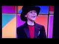 Barney Friends Season 8 Episode 19 It S Showtime Part 2