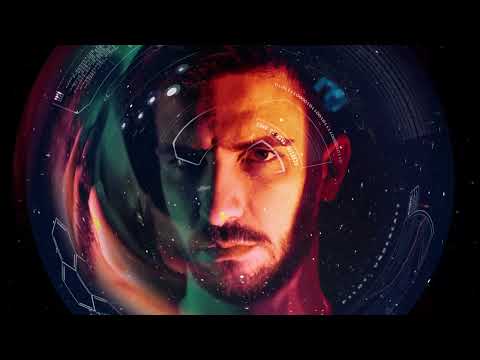 Undercatt - Trip To Mars [6 Hours Set]