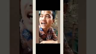 Download lagu efek jarang ngaji 🤣🤣🤣#memes #shorts mp3