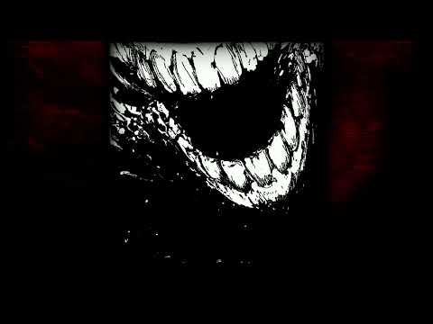 [FREE] CITY MORGUE x SCARLXRD type beat - FXXL