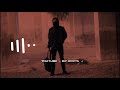 Ringtone 2020 Alan Walker Remix Faded Remix Ringtone Faded Remix Alan Walker Faded