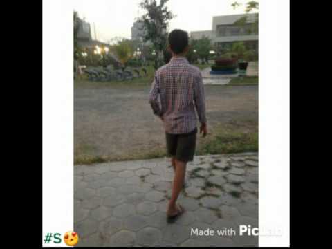 [150] RSB Team Funky (original Mix ) Mrr Chet RSB Team