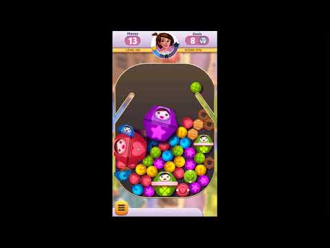 Diamond Diaries Saga level 158 NO BOOSTERS