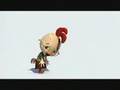 O Galinho Chicken Little