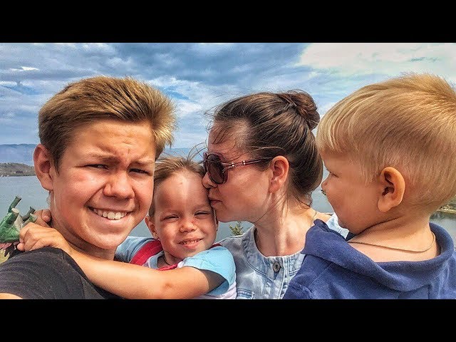 Вечные ценности