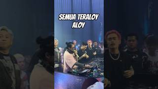 Download lagu Set Me Free Aloy Aloy #yb #bravy #aloy mp3