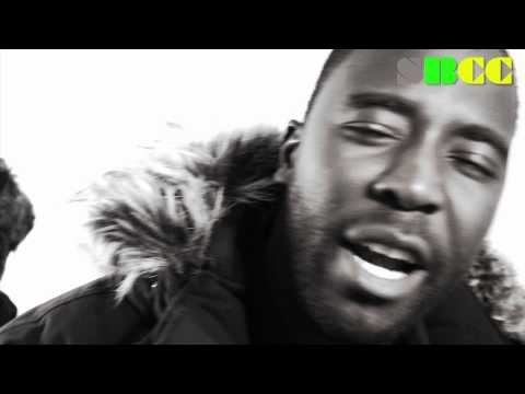 That Time Triggadon & $uge (SBCC)