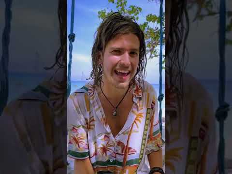 Follow @MARVderZauberer for more! 😍 #hypnosis #marvderzauberer #zauberer