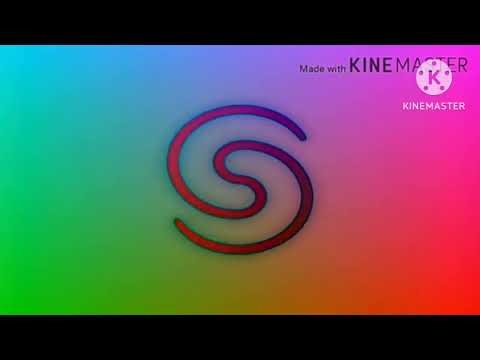 Vinheta Som Livre 2014 Effects (Sponsored By Preview 2 Effects)