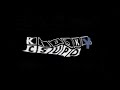Even Klasky Csupo Discontinues 1080P 60FPS