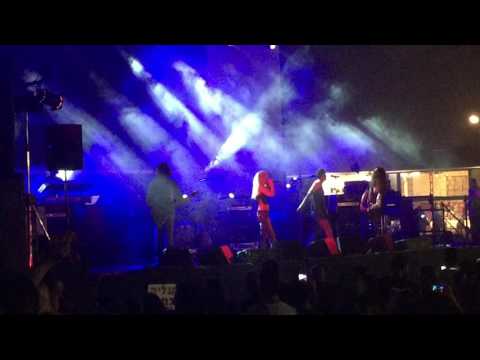 היהודים - הימים שלנו