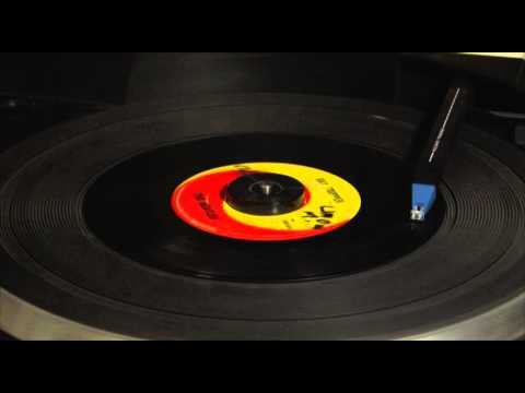 The Beatles 45s at 33 1/3 RPM Series - Day Tripper