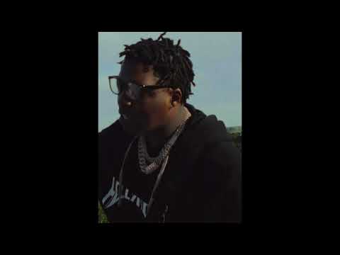 (FREE) Lil Zay Osama Type Beat - "Tweaking"