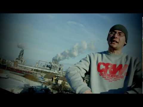 Dzban  ( STOPROCENT POMPUJ RAP 3 )