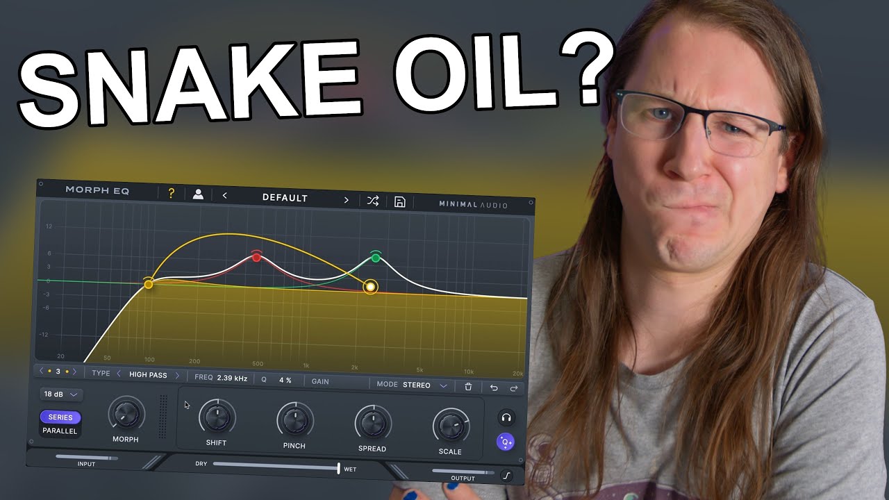 Video 0de80754-8771-413d-9342-b01c1cdf6b0f