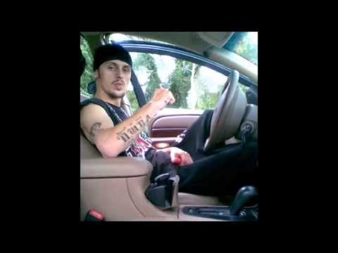 Duda ft Izi - Per inati