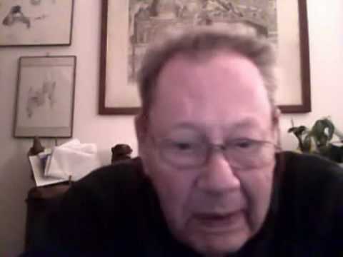 Non ho mai ascoltato una canzone ... - Boris Porena.mpg