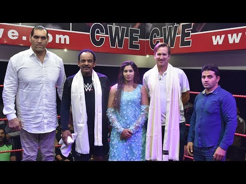 No Reported Replacement Yet For Canyon Ceman, MLW’s Days On YouTube Are Ending | Fight Size Update