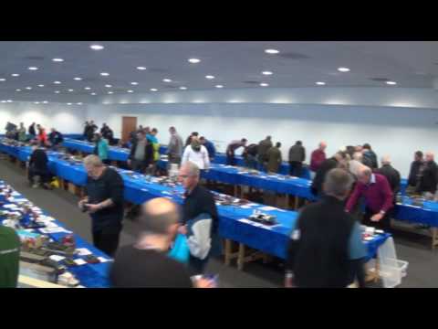 Telford Scale Model World 11_2016