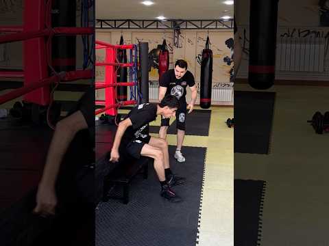 Məşqlə bağlı +994507013388 #boks #keşfet