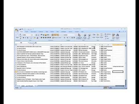 download lagu mp3 mp4 Fsbo Finder Software, download lagu Fsbo Finder Software gratis, unduh video klip Fsbo Finder Software