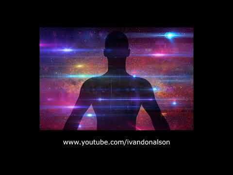 15 MINUTES TO CHANGE YOUR ENTIRE LIFE AND FILL IT WITH BLESSINGS AND MIRACLES - 21-DAY CHALLENGE