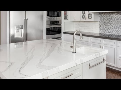 download lagu mp3 mp4 Marble Like, download lagu Marble Like gratis, unduh video klip Marble Like