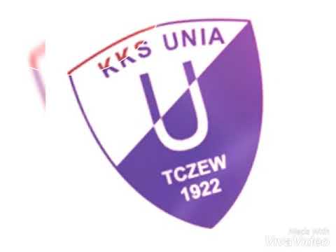 Integracja Footgolf - Unia Tczew