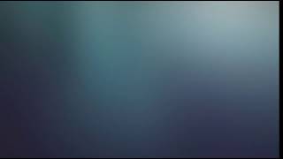 'Nyc Man' (Reed Lou Cover)