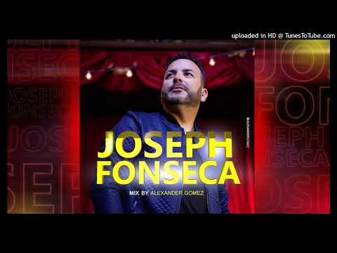 MIX JOSEPH FONSECA - Exitos Del Marengue ( 11 Mnts ) sin jimgler 😜