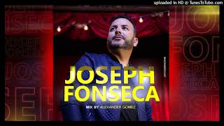 MIX JOSEPH FONSECA - Exitos Del Marengue ( 11 Mnts ) sin jimgler 😜