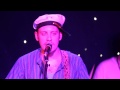 Deer Tick "The Bump" - Newport Folk Festival ...