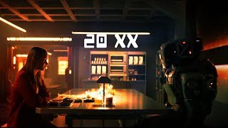 ЛУЧШИЕ NETFLIX ФИЛЬМЫ 2019 ГОДА КОТОРЫЕ ВЫШЛИ В HD КАЧЕСТВЕ (Первая половина 2019 года)