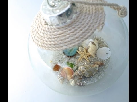download lagu mp3 mp4 Beach Ornaments Diy, download lagu Beach Ornaments Diy gratis, unduh video klip Beach Ornaments Diy