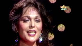 Download lagu Mera Laung Gawacha By Musarrat Nazir mp3