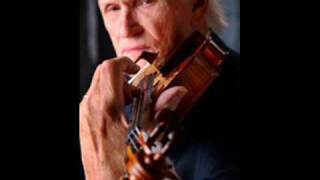 Fritz Kreisler Tambourin Chinois Op 3