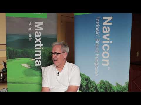 Fairy Ring Solutions with Maxtima and Navicon