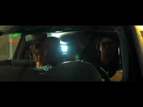 Ali K - Ghetto Braut Official Video