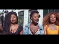 Vanilla Kar Tu Me Manques ECUA HD MUSIC 2018