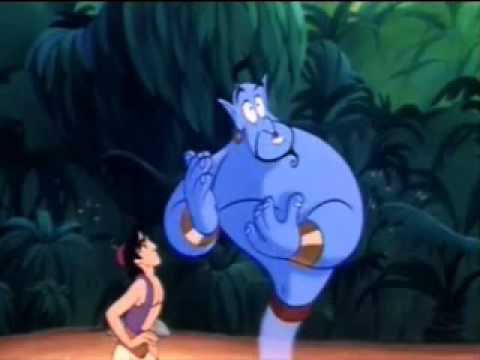 The Little Mermammal Part 18 The Wedding Ship