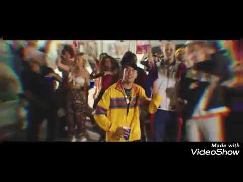 Haikaiss e Kawe - No Toque da Meca