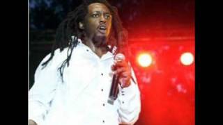 Ras Shiloh - Slavery