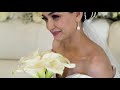 Corina Robert Wedding Sam Smith Fire On Fire