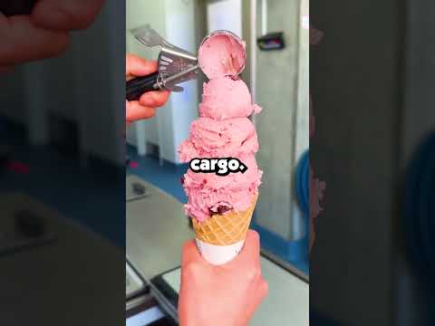 When did someone break rank in the funniest way imaginable?