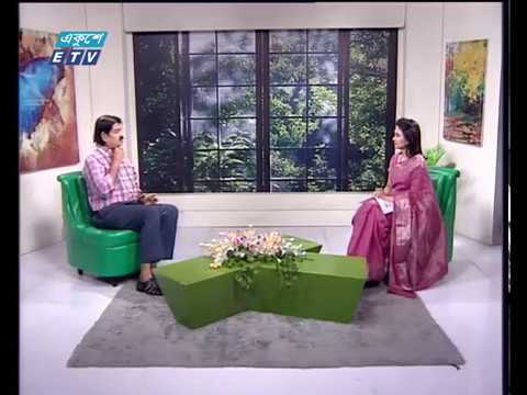 একুশের সকাল   ২৯ ১১ ২০১৭