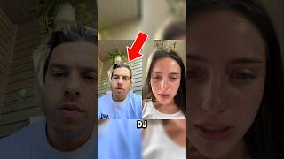 Download lagu She Messed With the Wrong DJ ππ₯ mp3 Download lagu She Messed With the Wrong DJ ππ₯ mp3